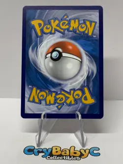Pokemon Metagross VMAX 113/198 Chilling Reign Sword & Shield ULTRA RARE - Image 3