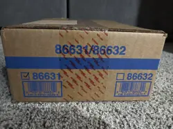 Yugioh Quarter Century BONANZA Booster Case (12 Boxes) Factory Sealed - Rarity - Image 3