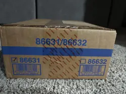 Yugioh Quarter Century BONANZA Booster Case (12 Boxes) Factory Sealed - Rarity - Image 5