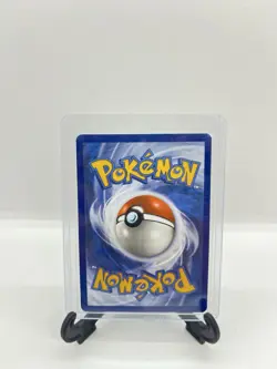 Jigglypuff 198/091 Shiny Rare Paldean Fates Pokemon Scarlet & Violet NM - Image 2
