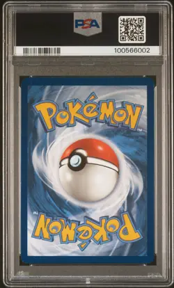 PSA 10 2024 POKEMON EN-SV MAGNETON SURGING SPARKS ELITE TRAINER BOX #159 - Image 2