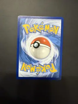 Pokemon: Sun and Moon Promo Venusaur & Snivy GX SM229 Holo, Near Mint! - Image 2