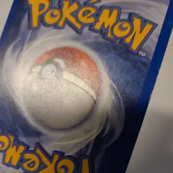 Cyndaquil 57/111 1st Edition - 2000 Pokemon Neo Genesis LP - Image 5