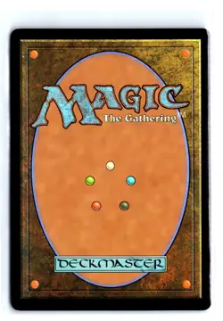 FOIL Twisted Riddlekeeper Modern Horizons 3 - MTG Magic the Gathering Card - Image 2