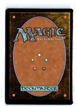 FOIL Inspired Inventor Modern Horizons 3 - MTG Magic the Gathering Card - Image 2