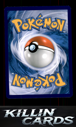 Azumarill 77/114 Pokemon Uncommon XY - Steam Siege Card NM - Image 2