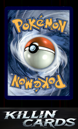 Azurill 146/236 Pokemon Common SM - Cosmic Eclipse Card NM - Image 2