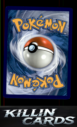 Azurill 146/236 Pokemon Common SM - Cosmic Eclipse Card NM - Image 2