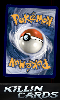 Pikachu 065/202 Pokemon Common SWSH01: Sword & Shield Base Set Card NM - Image 2