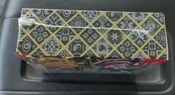 Pokemon TCG Scarlet & Violet Paldean Fates Booster Bundle Box Sealed New - Image 2