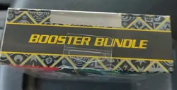 Pokemon TCG Scarlet & Violet Paldean Fates Booster Bundle Box Sealed New - Image 5