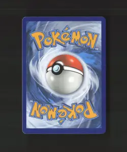 Alolan Exeggutor V 005/078 Pokemon GO Ultra Rare Holo Pokemon Card LP - Image 2