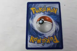 Pikachu “Winner” Promo 2025 World Championships SVP EN 225 Pokemon Worlds - Image 2
