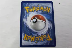 Pikachu “Winner” Promo 2025 World Championships SVP EN 225 Pokemon Worlds - Image 2