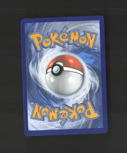 Pikachu 027/078 Pokemon GO Reverse Holo Pokemon Card LP - Image 2