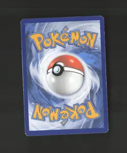 Tyranitar 043/078 Pokemon GO Reverse Holo Rare Pokemon Card DMG - Image 2
