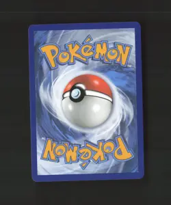 Radiant Venusaur 004/078 Pokemon GO Ultra Rare Holo Pokemon Card LP - Image 2