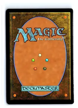 FOIL Bomber Corps Ravnica Remastered Common - MTG Magic the Gathering Card - Image 2