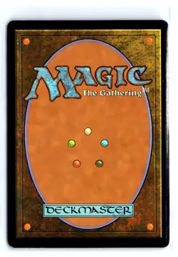 FOIL Thriving Skyclaw Modern Horizons 3 - MTG Magic the Gathering Card - Image 2