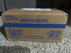 Yugioh SEALED CASE (12) 25th Anniversary Rarity Collection II (2) - Image 1