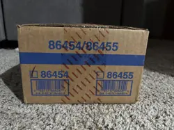 Yugioh SEALED CASE (12) 25th Anniversary Rarity Collection II (2) - Image 4
