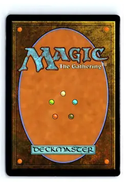 FOIL Faithful Watchdog Modern Horizons 3 - MTG Magic the Gathering Card - Image 2
