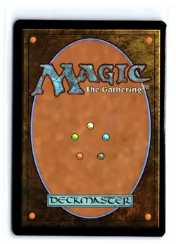 FOIL Air Marshal The Brothers' War Common - MTG Magic the Gathering Card - Image 2