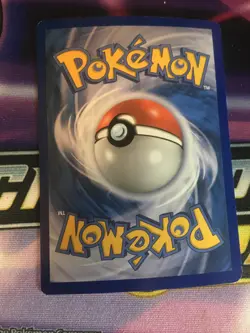 Mienshao - 88/149 - Reverse Holo - Boundaries Crossed Pokemon - NM/LP - Image 2