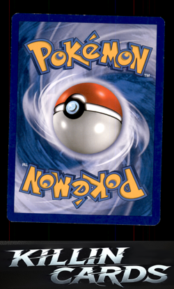Escape Rope 120/135 Pokemon Uncommon Plasma Storm Card LP - Image 2