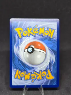 Pokemon TCG Hydreigon EX 161/086 SV:White Flare Ultra Rare Holo NM - Image 2