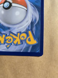 Pokemon Arceus XY116 Black Star Promo Mythical Collection Card 2016 - Image 5