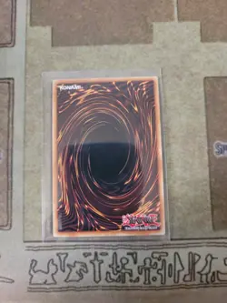 YUGIOH MORPHING JAR #2 LCYW-EN240 ULTRA 1ST ED NM - Image 2