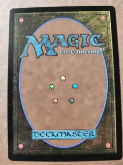 MTG Reef Roads | #259 Aetherdrift | Magic - Combine Ship 1-10 $4.88 - Image 2