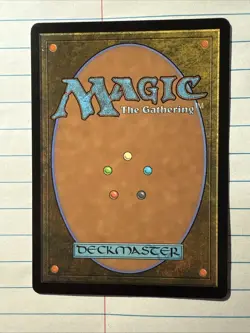 Mycosynth Golem the List Mystery Booster NM-Mint MTG - Image 2
