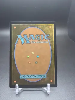 Moonlit Meditation #0069 MTG Edge Of Eternities Magic The Gathering - Image 2