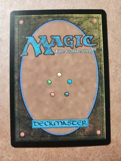 Kalakscion, Hunger Tyrant 93 MTG NM Aetherdrift - Combine Ship 1-10 $4.88 - Image 2