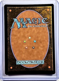 2024 MTG Magic the Gathering Fallout Surge Foil 696 Open the Vaults Fall Out PIP - Image 2