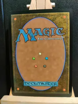 Mutavault - Edge of Eternities: Stallar Sights - Mythic - NM (see pics) MTG - Image 2