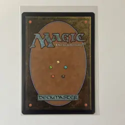 Dictate of Erebos - The List NM - MTG Magic The Gathering Card 65/165 - Image 2