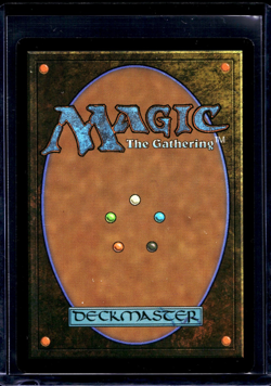 MTG Magic the Gathering SLD Secret Lair Drop Poster #2074 Rites of Flourishing - Image 2