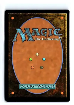 FOIL Retrieval Agent The Brothers' War - MTG Magic the Gathering Card - Image 2