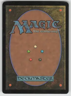 Reverent Silence C Nemesis 111 MTG - Image 2