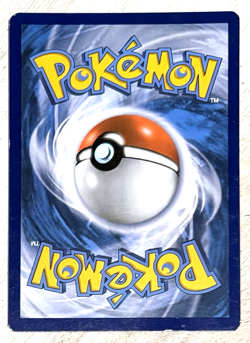 Fearow - Pokemon- XY57 - Black Star Holo Promo Ancient Origins EX-NM - Image 2