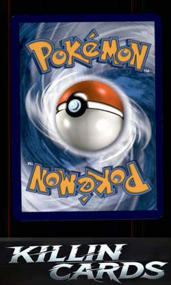 Ducklett SV095/SV122 Pokemon Shiny Holo Rare Shining Fates: Shiny Vault Card NM - Image 2