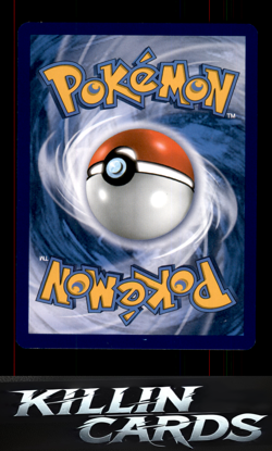 Lugia 140/189 Pokemon Rare SWSH03: Darkness Ablaze Card NM - Image 2