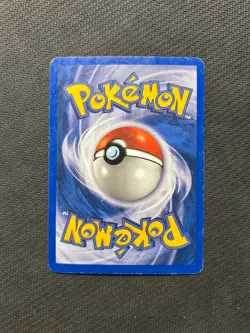 Pokemon TCG Espeon 11/147 Reverse Holo! HP Condition! See Description! - Image 2