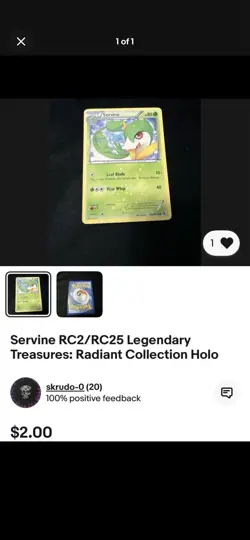 Pokemon TCG Group Of Cards - Image 4