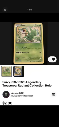 Pokemon TCG Group Of Cards - Image 5