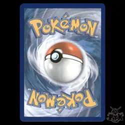 Rapid Strike Style Mustard #TG27/TG30 Brilliant Stars NM/Near Mint Pokemon 2022 - Image 2