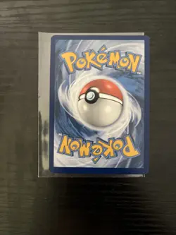 Tinkatink 216/193 Paldea Evolved Illustration Rare Holo Full Art Pokemon TCG - Image 2